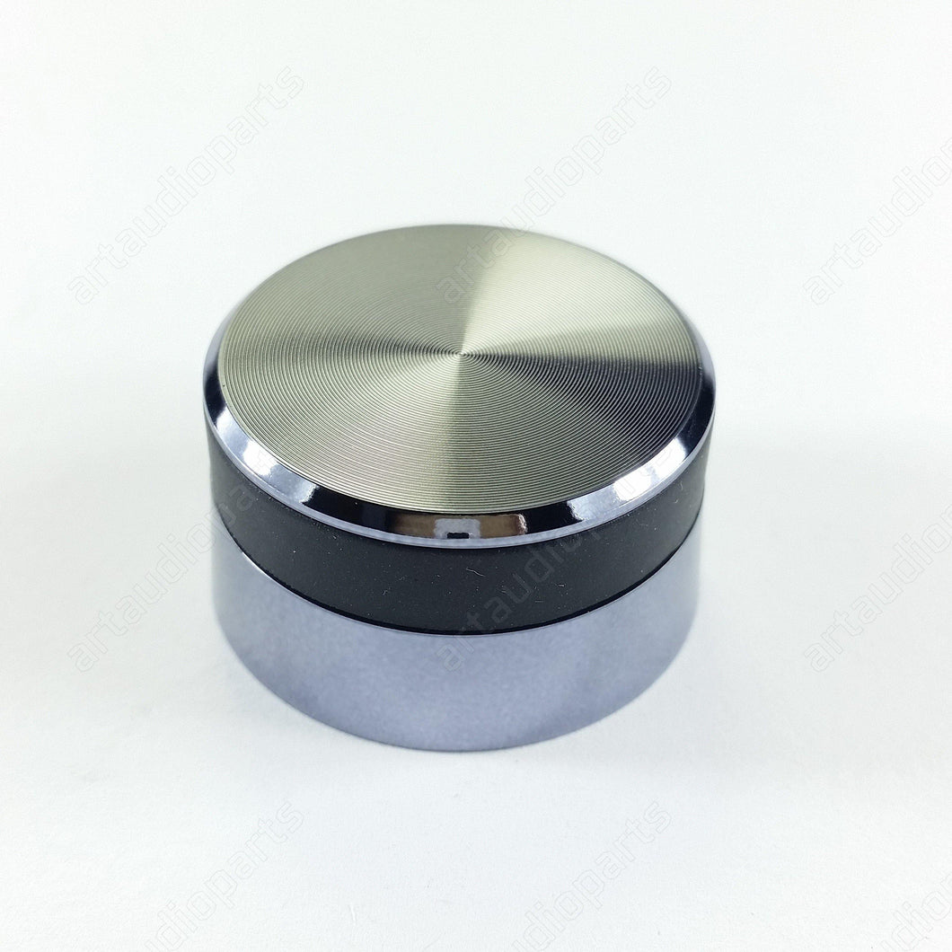 Multi Control Volume Knob for Pionner DEH-P5900IB DEH-P6900IB - ArtAudioParts