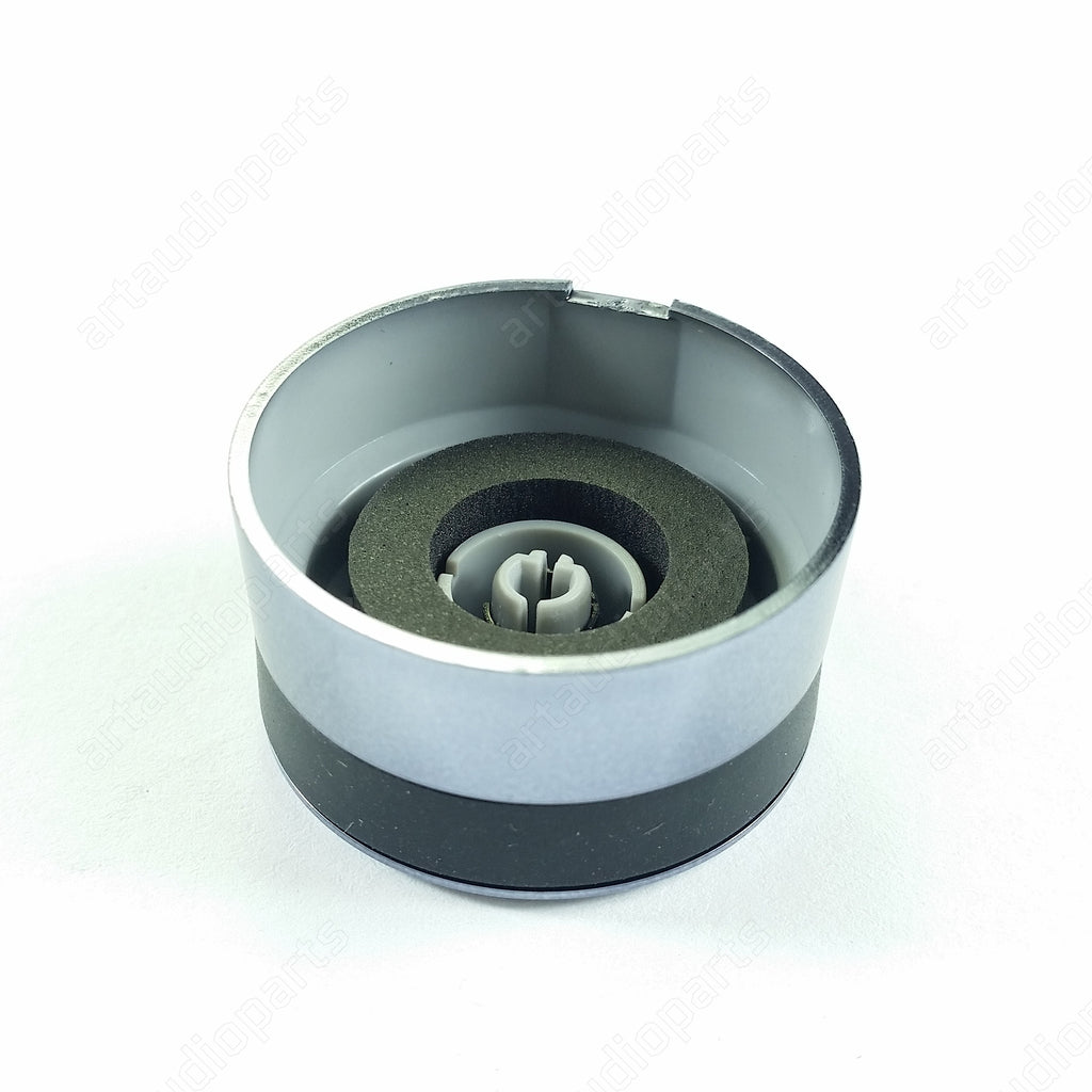 Multi Control Volume Knob for Pioneer DEH-P5900IB DEH-P6900IB