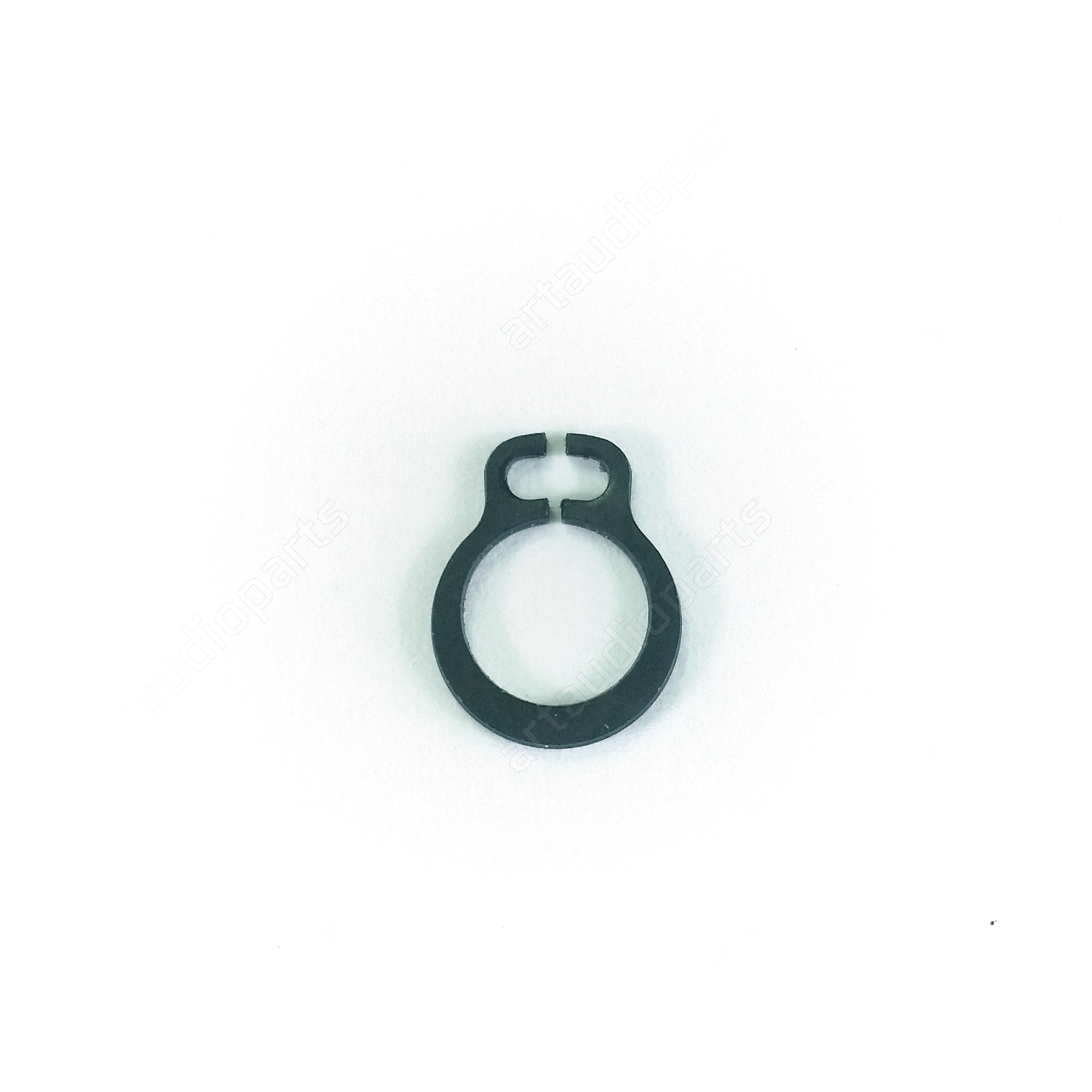 YC60FAC Safety washer jog wheel for Pioneer DDJ-RB DJM-S9