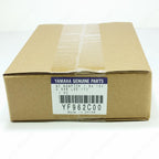 AC Power adapter 15V for Yamaha LSX-170 LSX-700 THR5 THR10 - ArtAudioParts