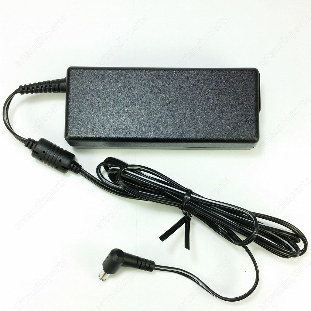 AC Power adapter 15V for Yamaha LSX-170 LSX-700 THR5 THR10 - ArtAudioParts