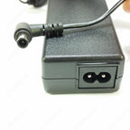 AC Power adapter 15V for Yamaha LSX-170 LSX-700 THR5 THR10 - ArtAudioParts
