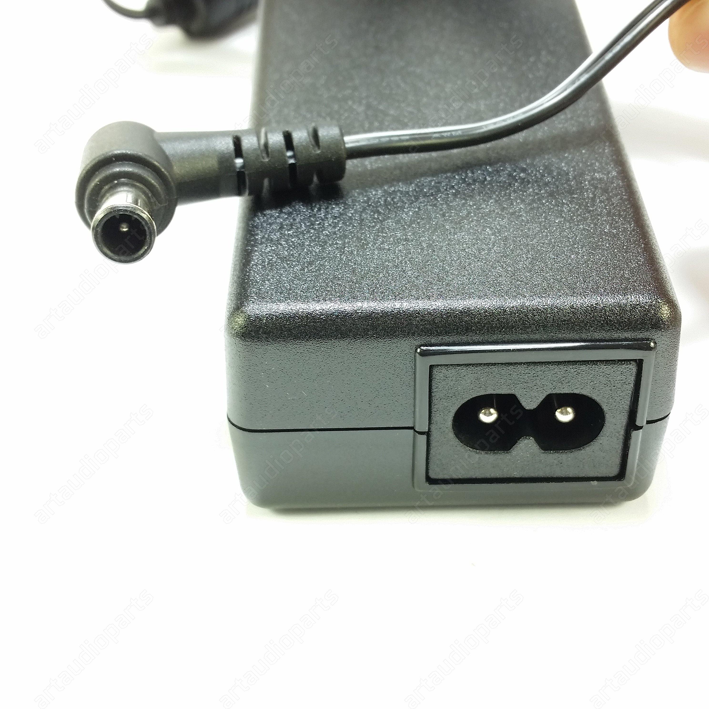 AC Power adapter 15V for Yamaha LSX-170 LSX-700 THR5 THR10 - ArtAudioParts