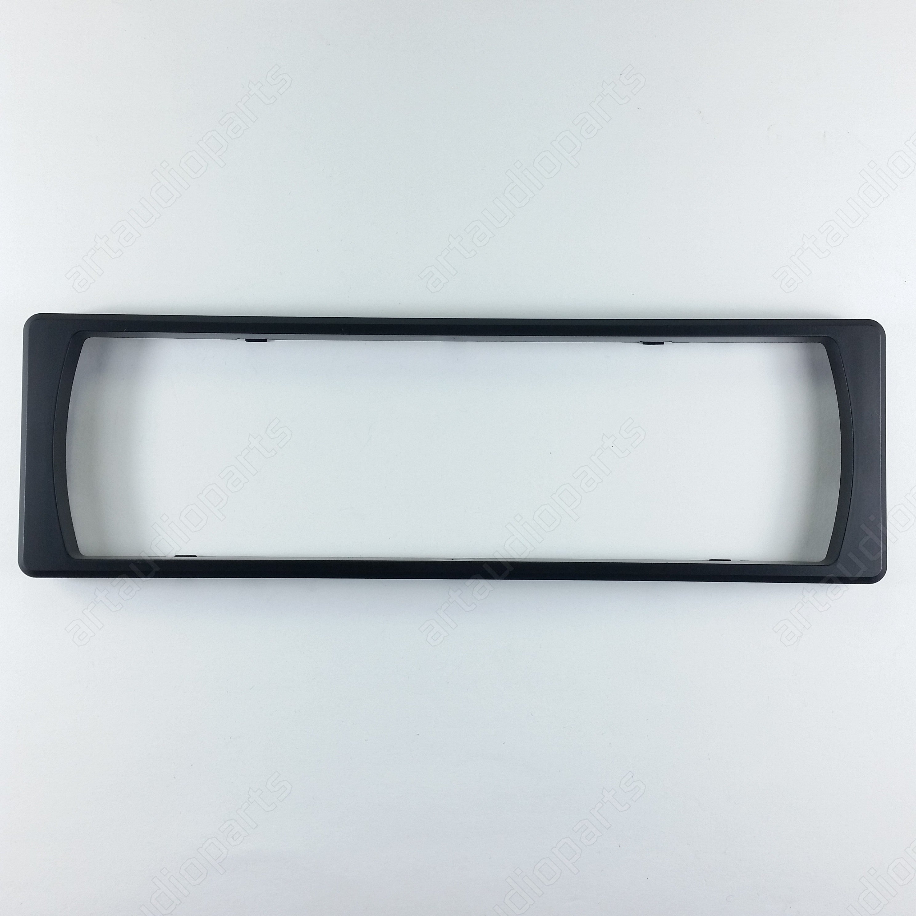 Trim Ring Panel for Pioneer DEH-1100MP DEH-1280MP DEH-20UB DEH-2100IB DEH-2100UB