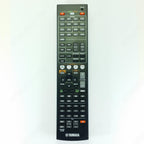 Remote Control RAV464 for Yamaha AV Receiver RX-V473 - ArtAudioParts