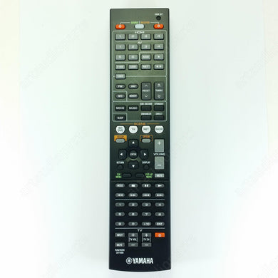 Remote Control RAV464 for Yamaha AV Receiver RX-V473 - ArtAudioParts