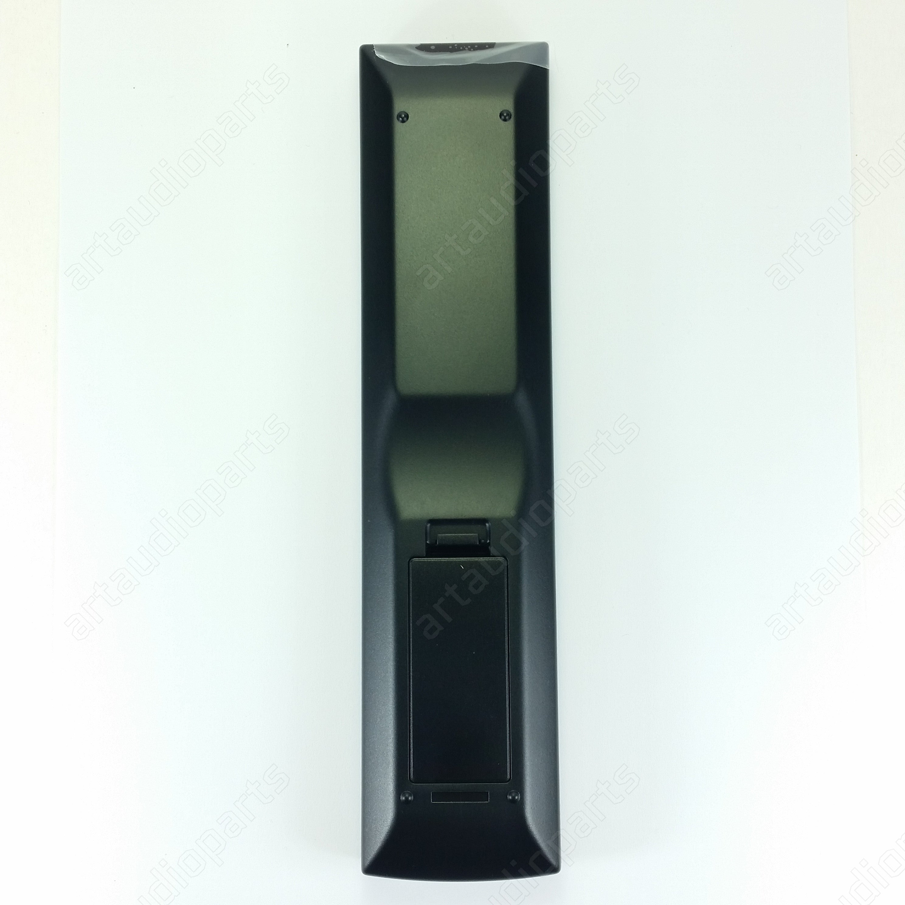 Remote Control RAV464 for Yamaha AV Receiver RX-V473 HTR-4065