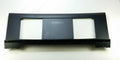 Music Rest for Yamaha EZ-220 KB-190 PSR-E433 - ArtAudioParts