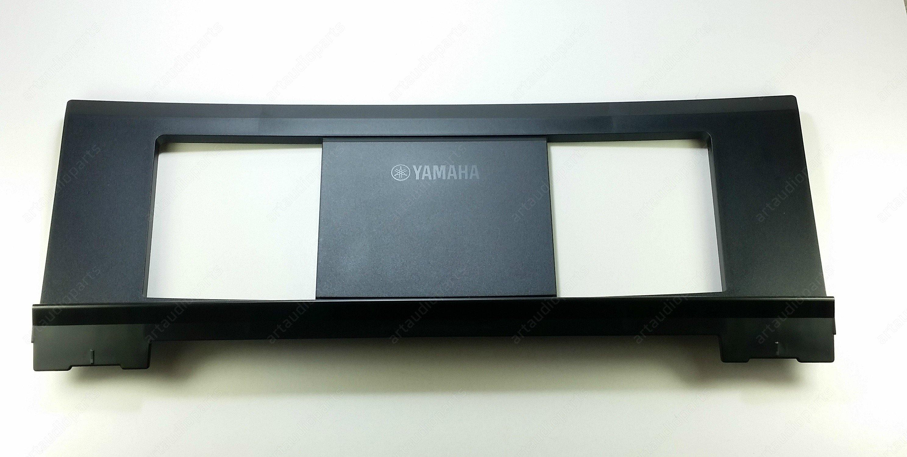 Music Rest for Yamaha EZ-220 KB-190 PSR-E433 - ArtAudioParts