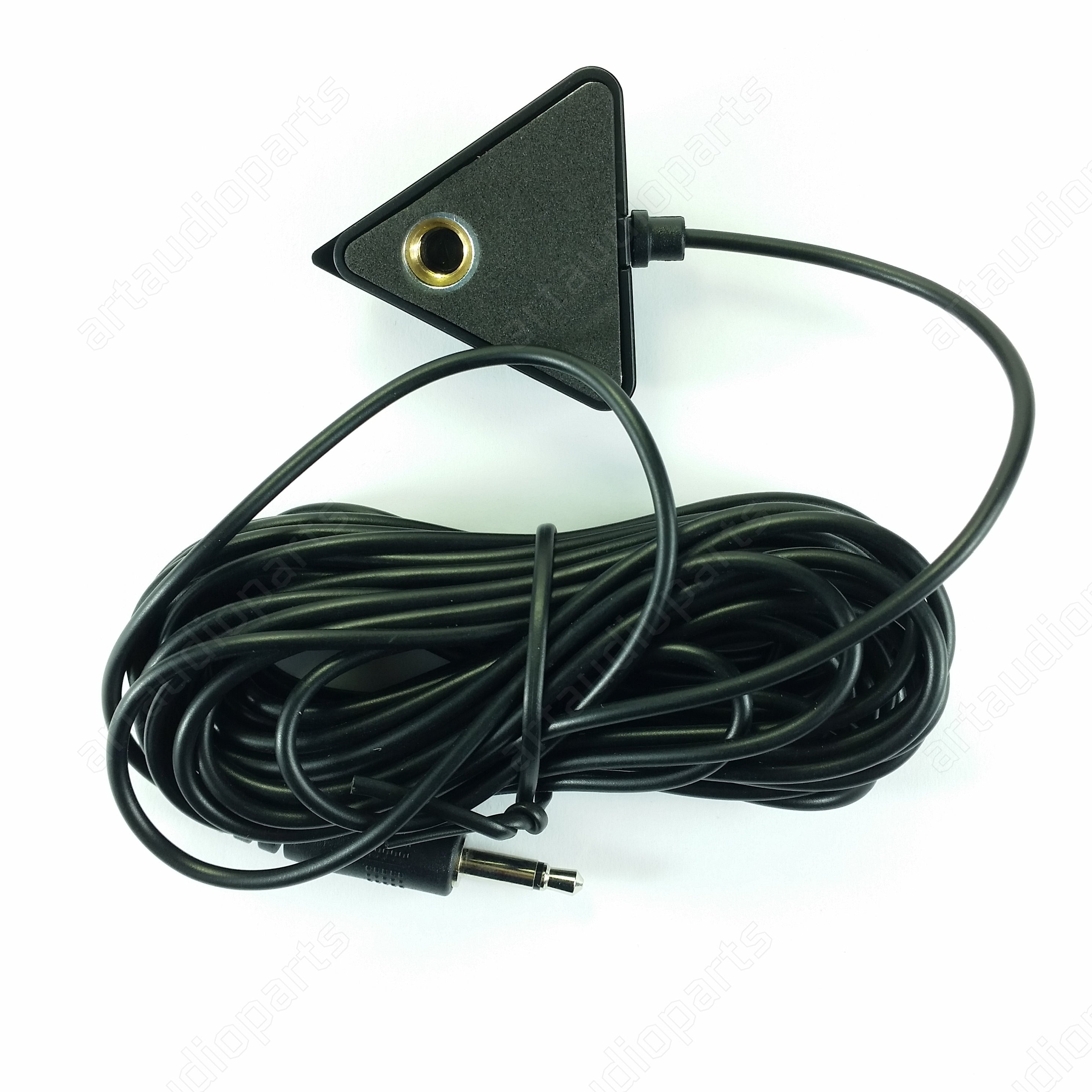 Kalibrierungsmikrofon für Yamaha RX-A1050 RX-A1070 RX-A2020 RX-A2030 RX-A2040