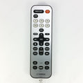 Remote control for Yamaha mini stereo MCR-042 MCR-B142 - ArtAudioParts