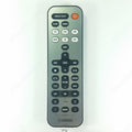 Remote Control for Yamaha Desktop Audio System TSX-132 TSX-B232 - ArtAudioParts