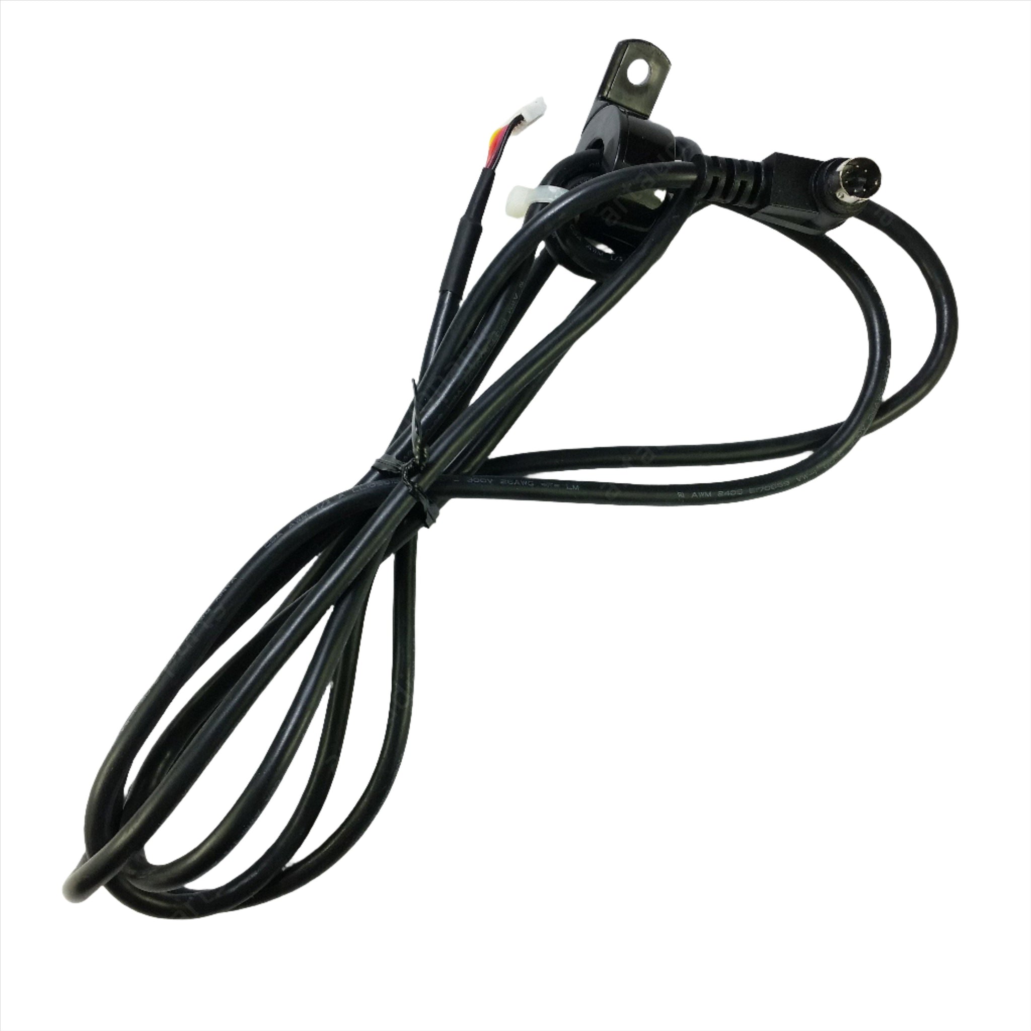 Καλώδιο για πετάλι sustain PK-LF για Yamaha CLP-525 YDP-142 YDP-162B Y – ArtAudioParts