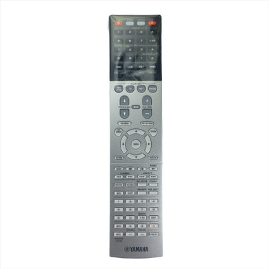 Remote Control RAV506 for Yamaha AV Receiver RX-A830 - ArtAudioParts