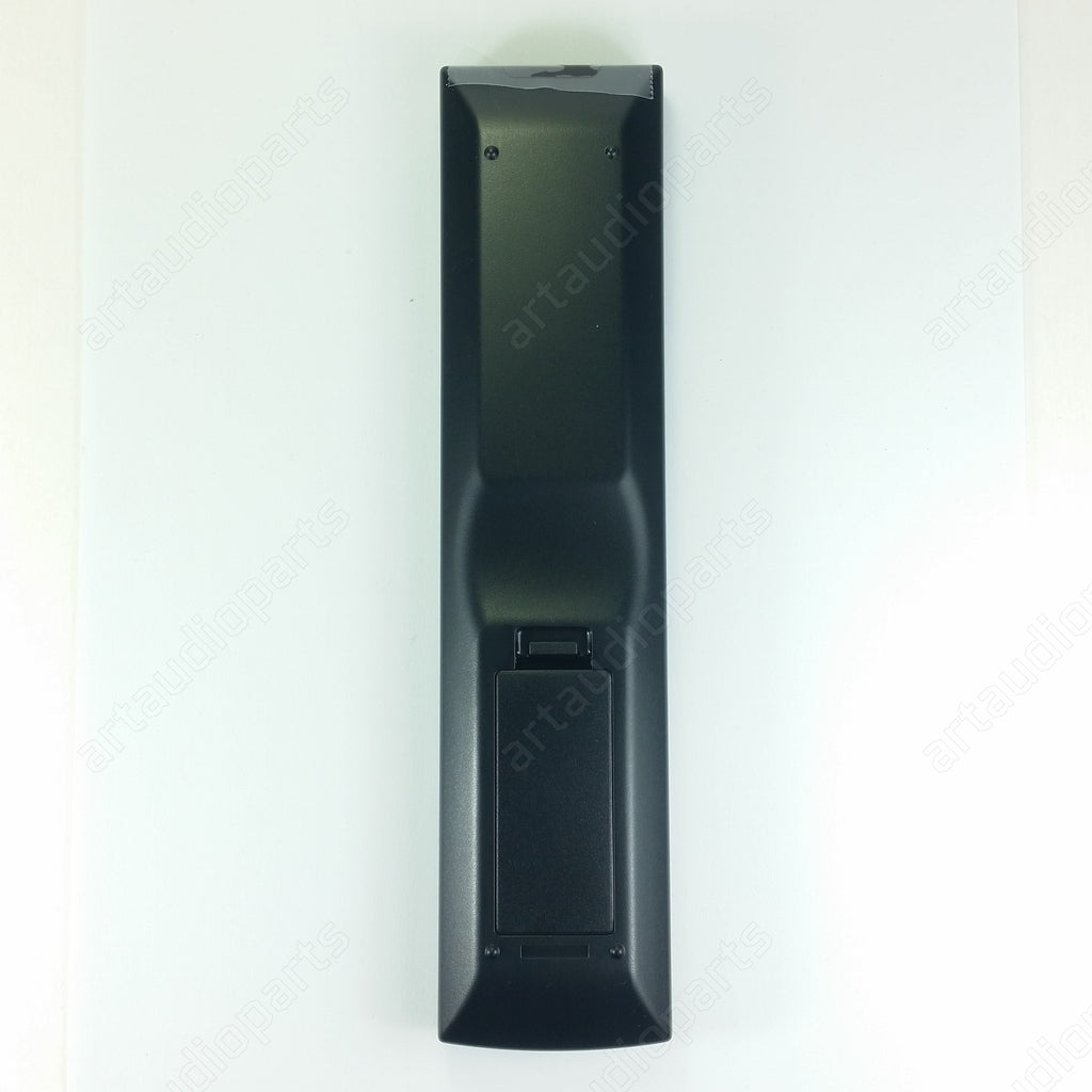Remote Control RAV495 for Yamaha AV Receiver RX-V500D