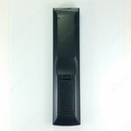Remote Control RAV495 for Yamaha AV Receiver RX-V500D