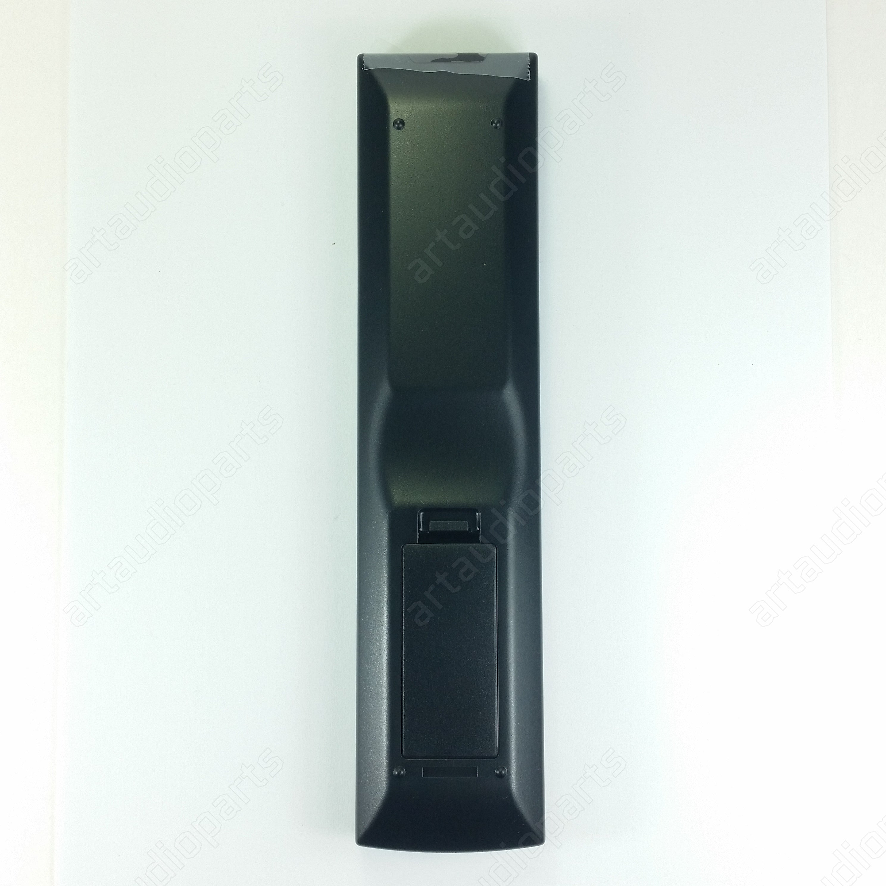 Remote Control RAV495 for Yamaha AV Receiver RX-V500D