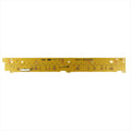 Circuit board pcb 61H for Yamaha PSR-E243 YPT-240 PSR-E244 PSR-F50 - ArtAudioParts
