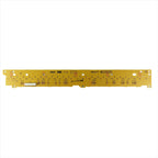 Circuit board pcb 61H for Yamaha PSR-E243 YPT-240 PSR-E244 PSR-F50 - ArtAudioParts