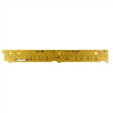 Charger l'image dans la galerie, Circuit board pcb 61H for Yamaha PSR-E243 YPT-240 PSR-E244 PSR-F50 - ArtAudioParts
