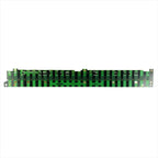 Circuit board pcb 61H for Yamaha PSR-E243 YPT-240 PSR-E244 PSR-F50