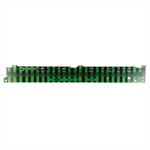 Charger l'image dans la galerie, Carte PCB 61H pour Yamaha PSR-E243 YPT-240 PSR-E244 PSR-F50
