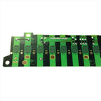 Circuit board pcb 61H for Yamaha PSR-E243 YPT-240 PSR-E244 PSR-F50