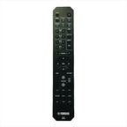 ZG93640 Remote Control RAS2 for Yamaha Amplifier A-S201 - ArtAudioParts