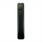 ZG93640 Remote Control RAS2 for Yamaha Amplifier A-S201 - ArtAudioParts