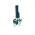 Potentiometer GAIN for Yamaha mixing control MG-20 MG-20XU MG-16 MG-12