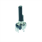 Potentiometer GAIN for Yamaha mixing control MG-20 MG-20XU MG-16 MG-12