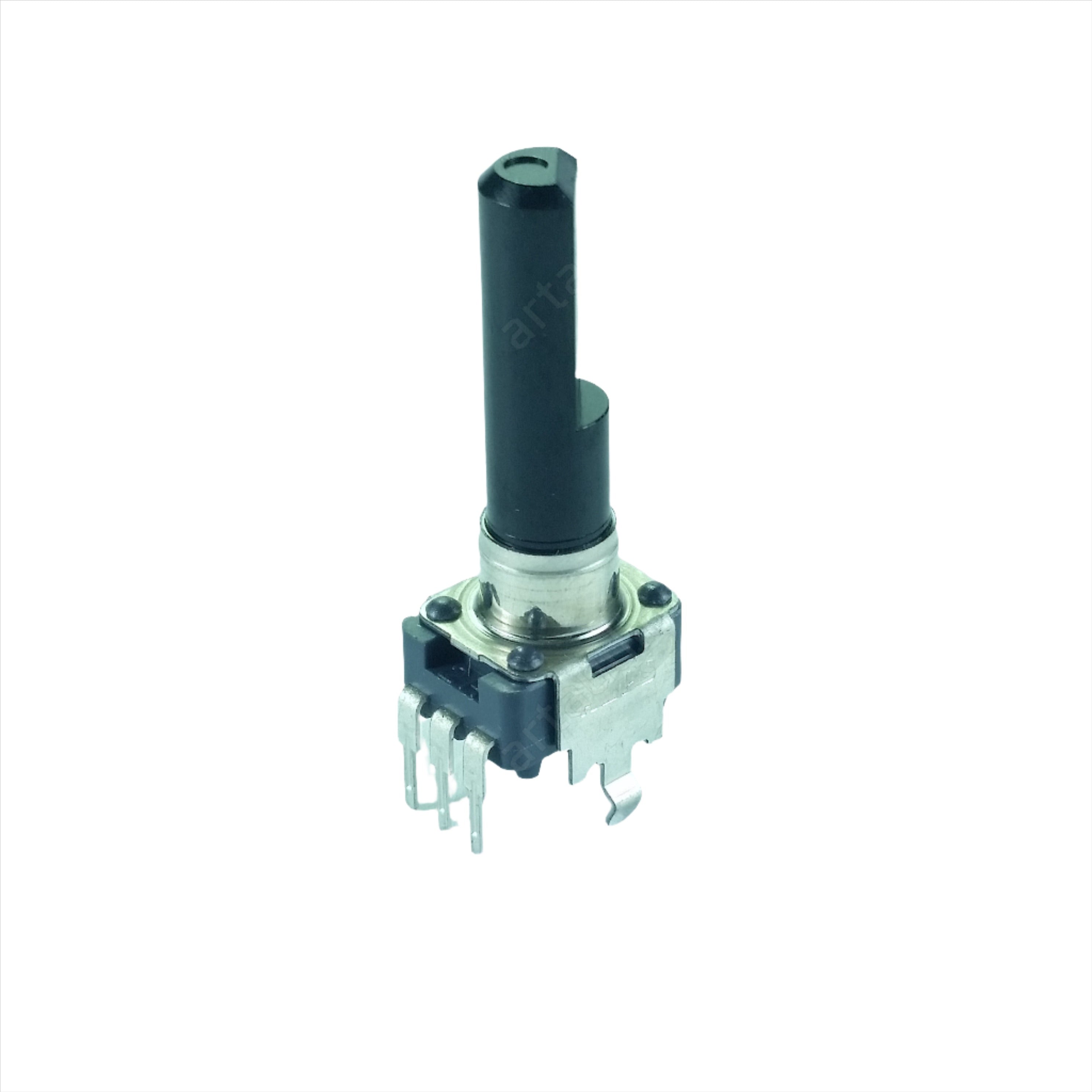 Potentiometer GAIN for Yamaha mixing control MG-20 MG-20XU MG-16 MG-12