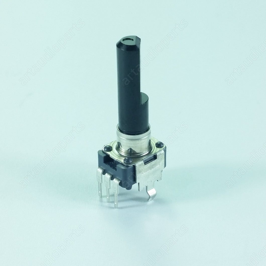 Potentiometer GAIN for Yamaha mixing control MG-20 MG-16 MG-12