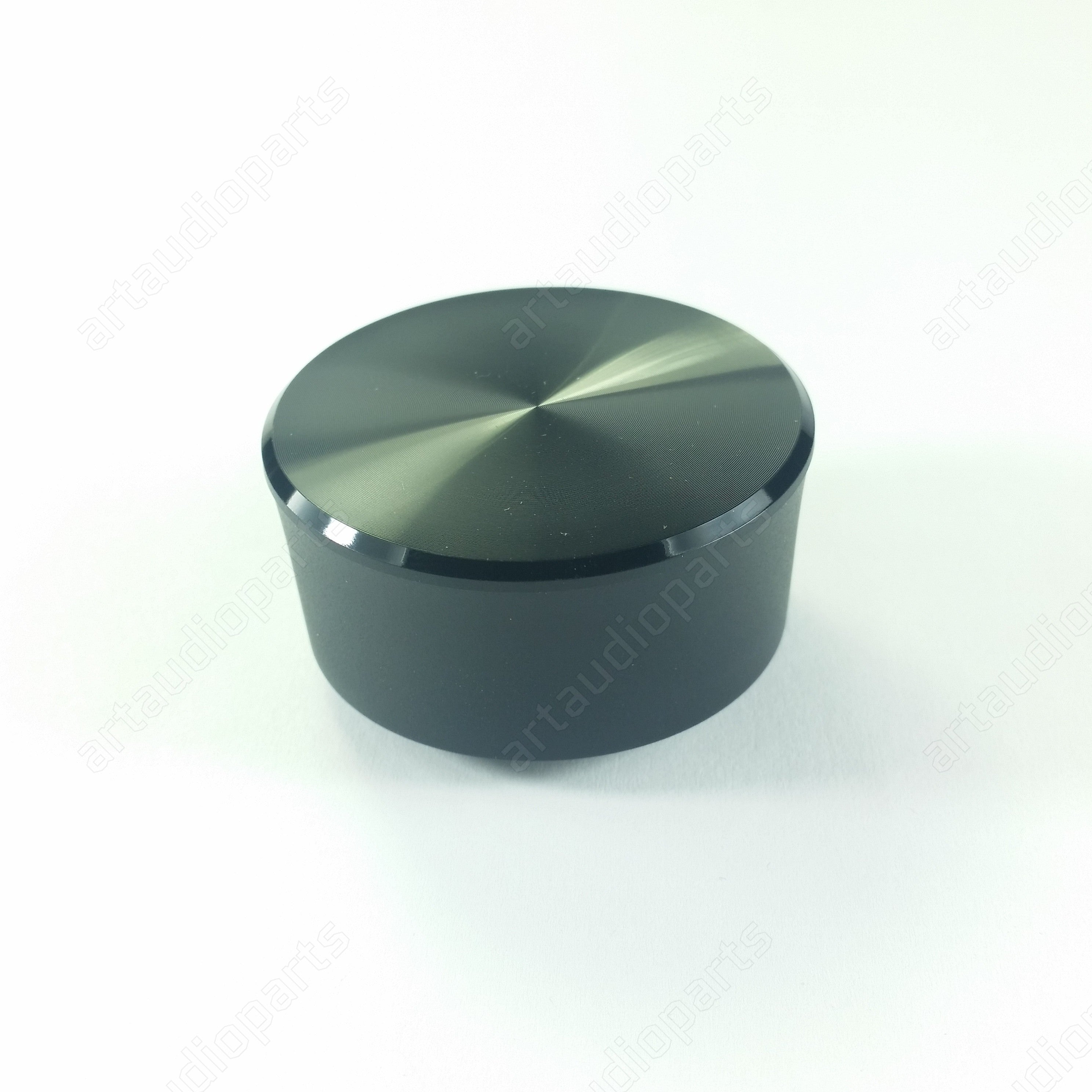Volume Knob for YAMAHA Amplifier A-S201