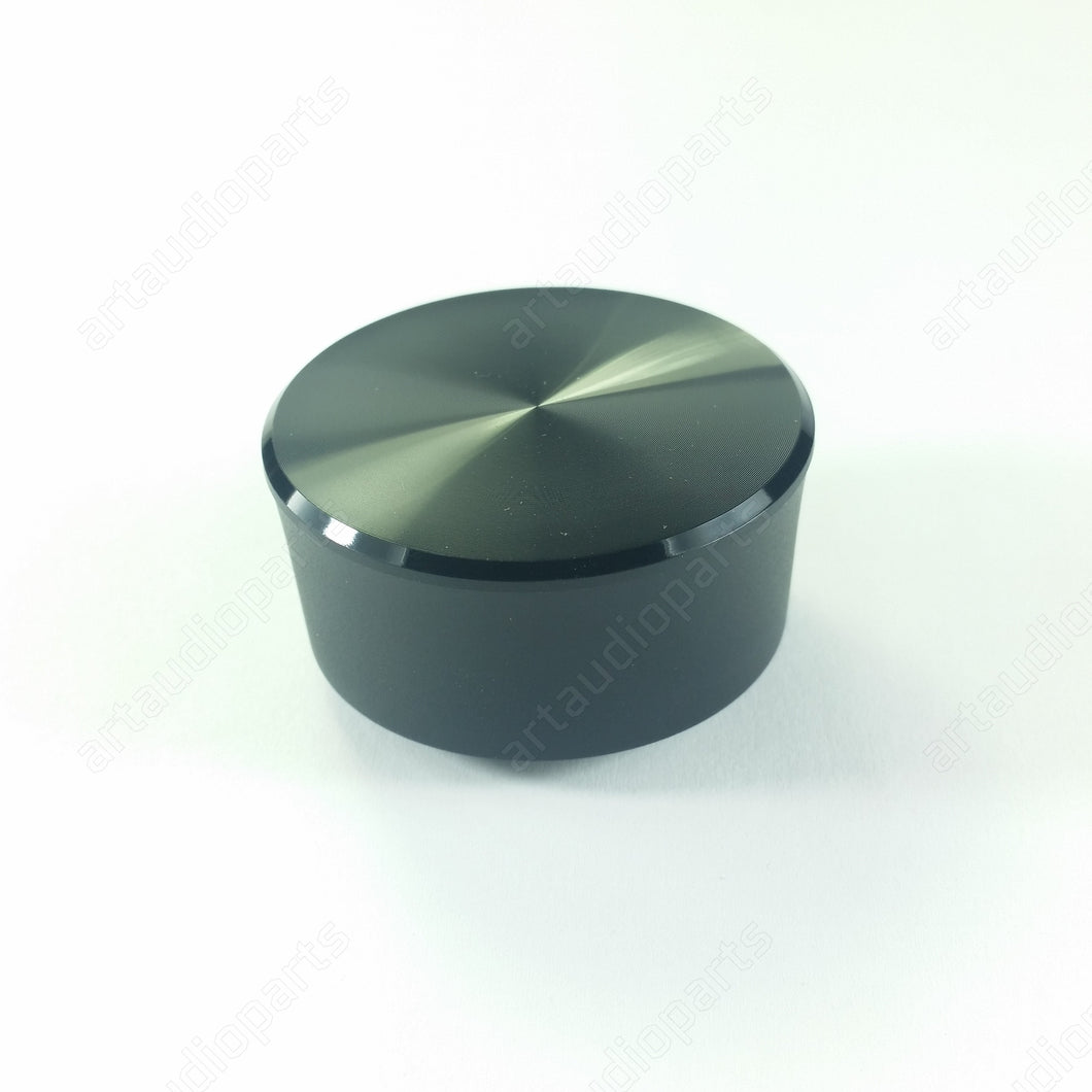 Volume Knob for YAMAHA Amplifier A-S201