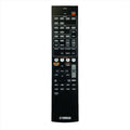 Remote control RAV522 for Yamaha RX-V477 HTR-4067 - ArtAudioParts