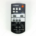Remote control FSR66 for Yamaha sound bar YAS-103 ATS-1030 - ArtAudioParts
