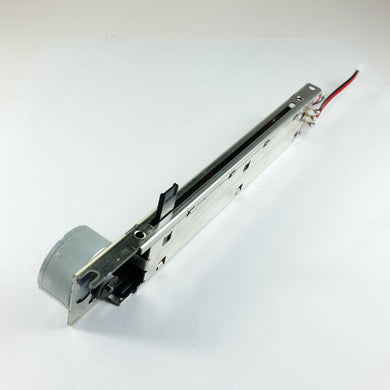 Slide channel fader variable resistor potentiometer for Yamaha TF1 TF3 TF5 - ArtAudioParts