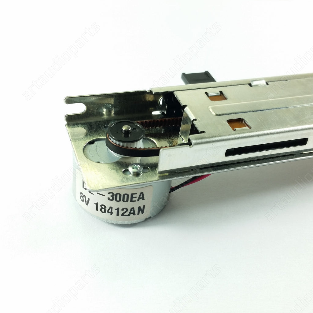 Slide channel fader variable resistor potentiometer for Yamaha TF1 TF3 TF5
