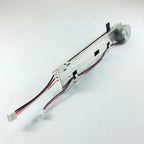 Slide channel fader variable resistor potentiometer for Yamaha TF1 TF3 TF5