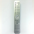 Remote Control RAX31 for Yamaha R-N301 HiFi receiver - ArtAudioParts