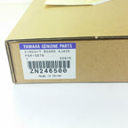 Jack circuit board for Yamaha Digital Keyboard PSR-S670 - ArtAudioParts