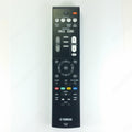 Remote Control RAV532 for Yamaha AV Receiver RX-V379 - ArtAudioParts
