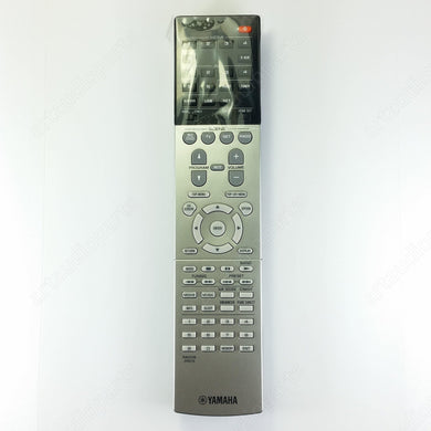 Remote Control RAV536 for YAMAHA AV Receiver RX-V679 HTR-6068 RX-A750 - ArtAudioParts