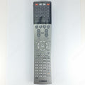 Remote Control RAV543 for Yamaha AV Receiver RX-A1050 RX-V1079 - ArtAudioParts