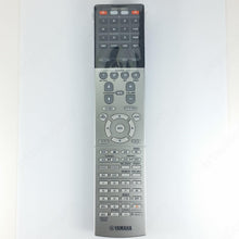 Φόρτωση εικόνας στο εργαλείο προβολής Συλλογής, Remote Control RAV543 for Yamaha AV Receiver RX-A1050 RX-V1079 - ArtAudioParts
