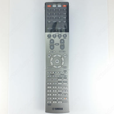 Remote Control RAV543 for Yamaha AV Receiver RX-A1050 RX-V1079 - ArtAudioParts