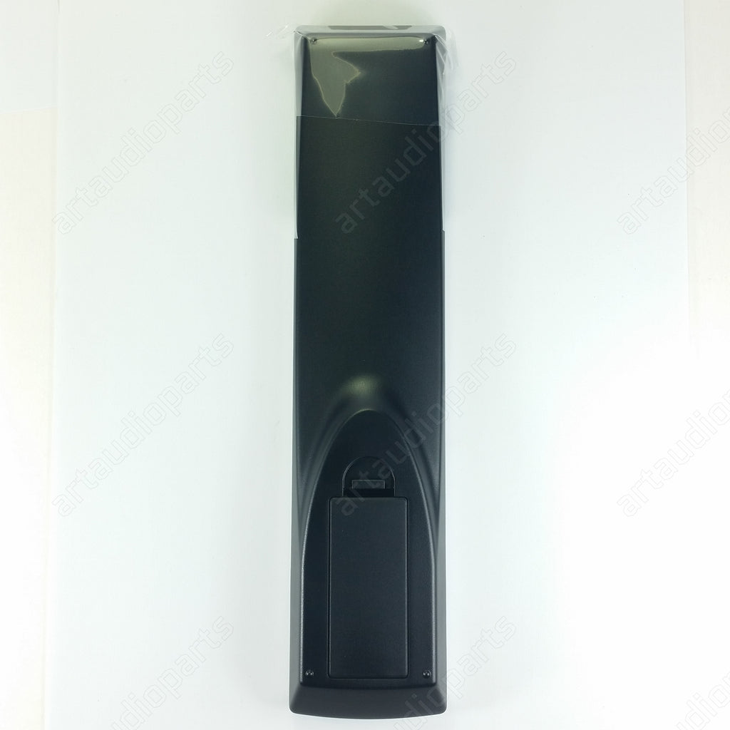 Remote Control RAV543 for Yamaha AV Receiver RX-A1050 RX-V1079