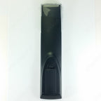 Remote Control RAV543 for Yamaha AV Receiver RX-A1050 RX-V1079