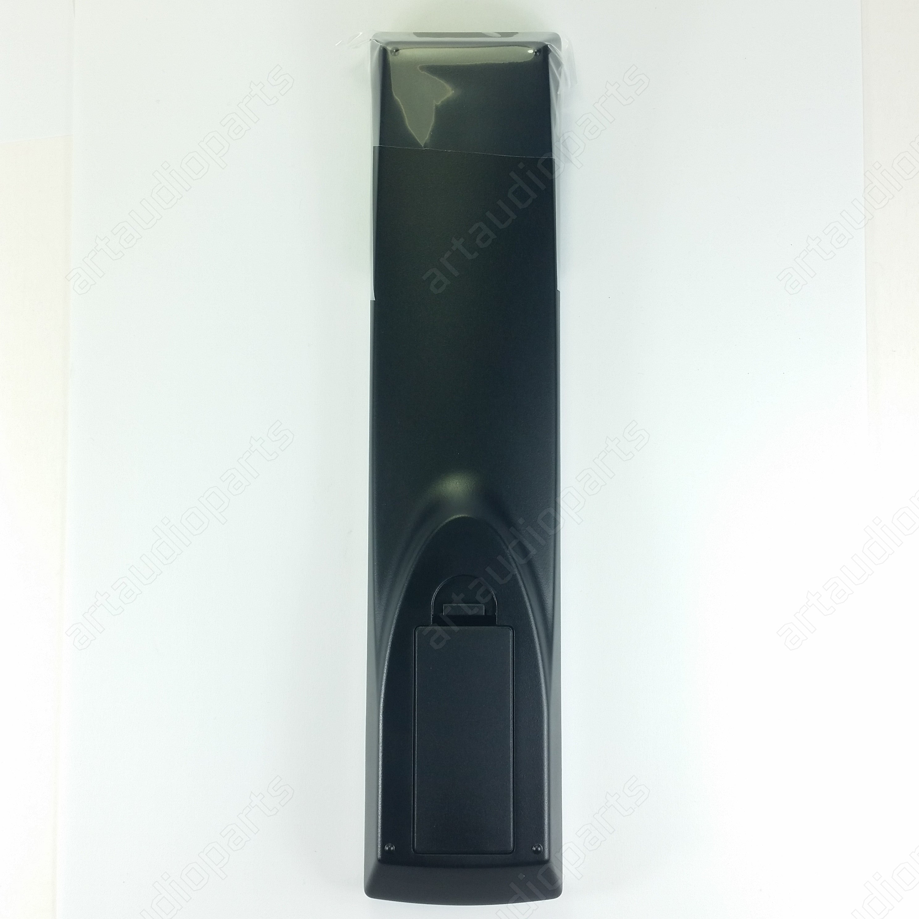 Remote Control RAV543 for Yamaha AV Receiver RX-A1050 RX-V1079
